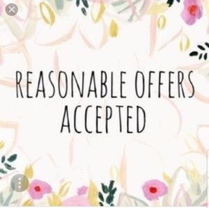 Womens clothing, purses, shoes,makeup